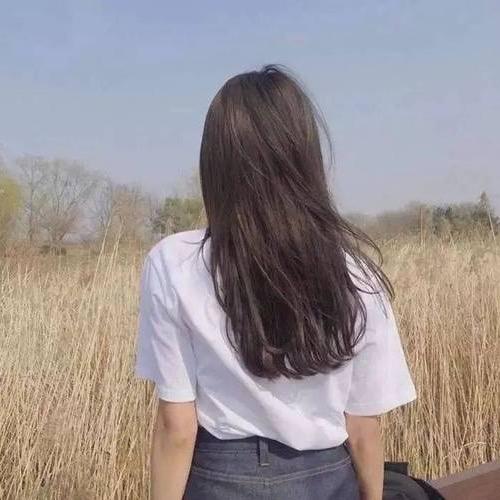拉拉