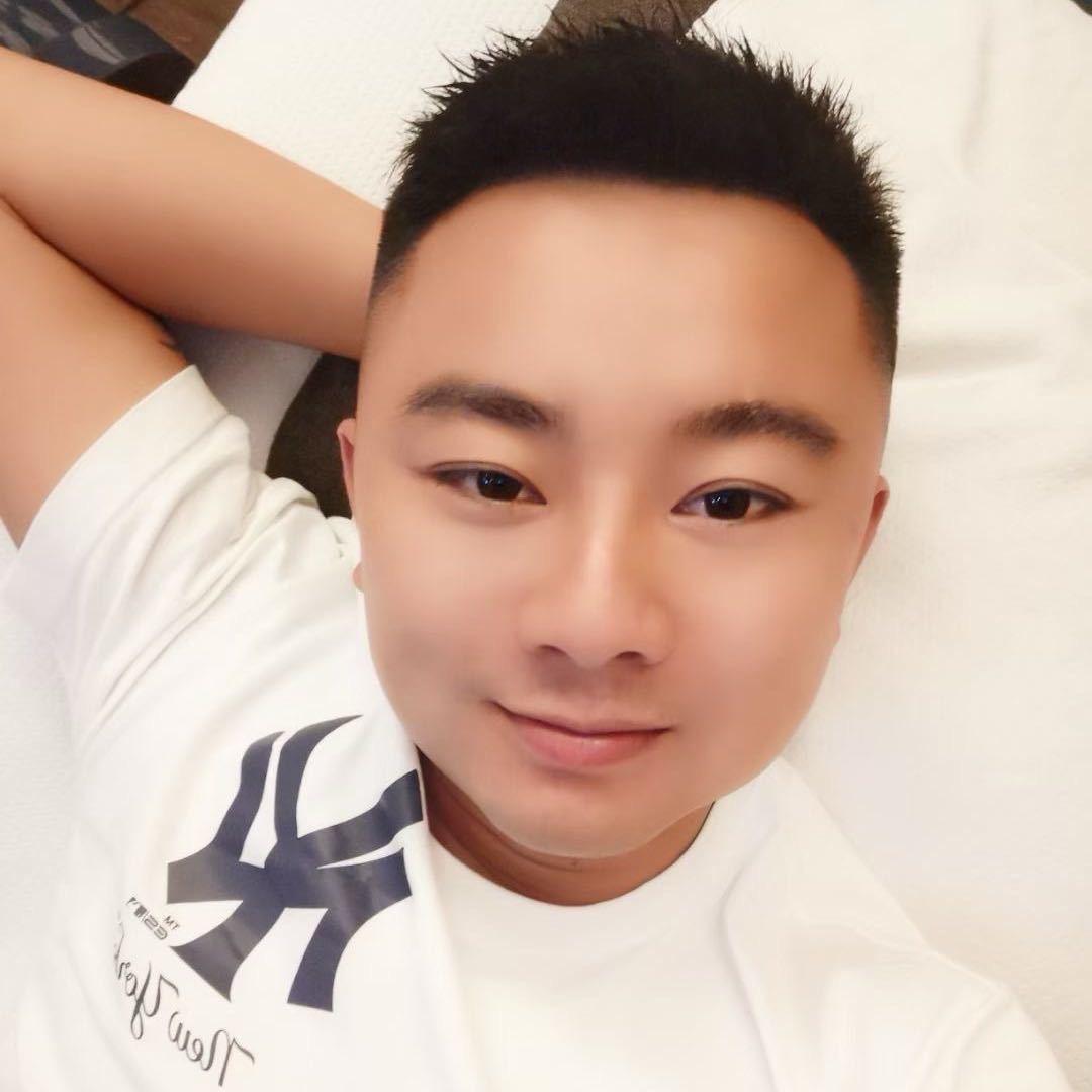 爱是一道光