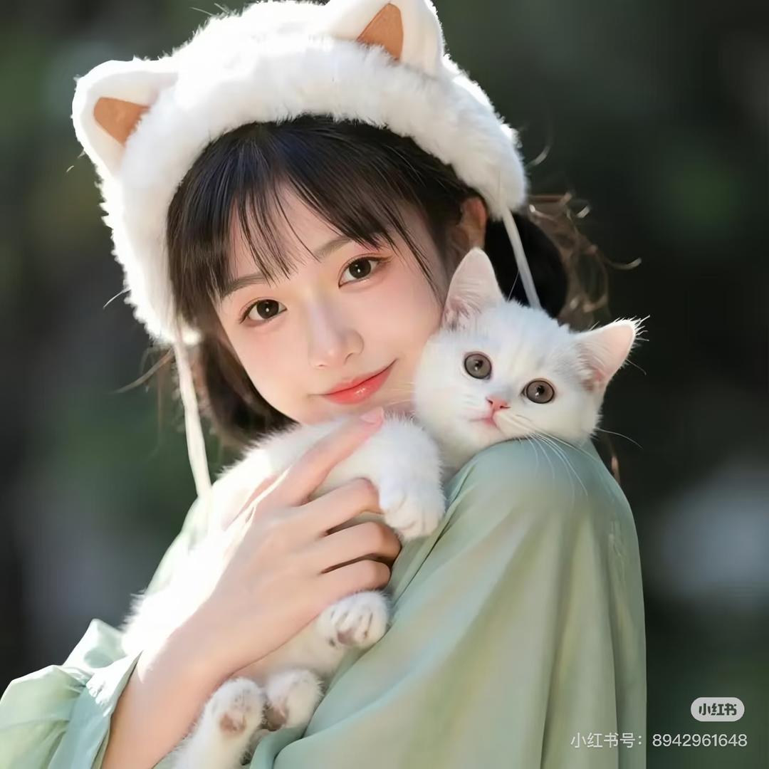 我爱美食