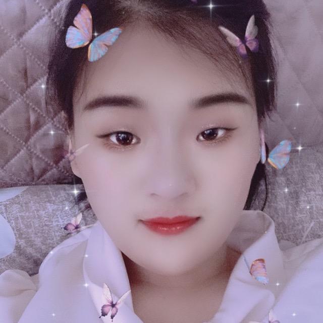 晧晧妈