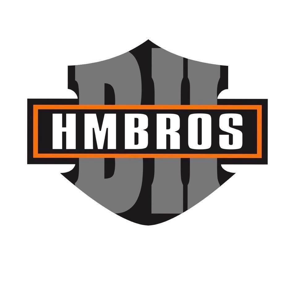 哈曼兄弟土坡车软尾车严选