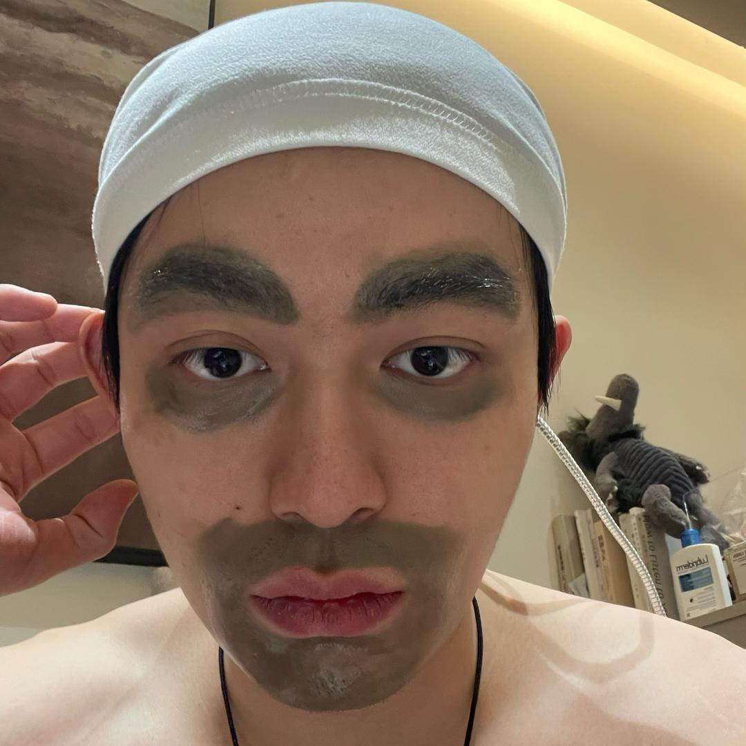 毛致远啊啊啊啊啊