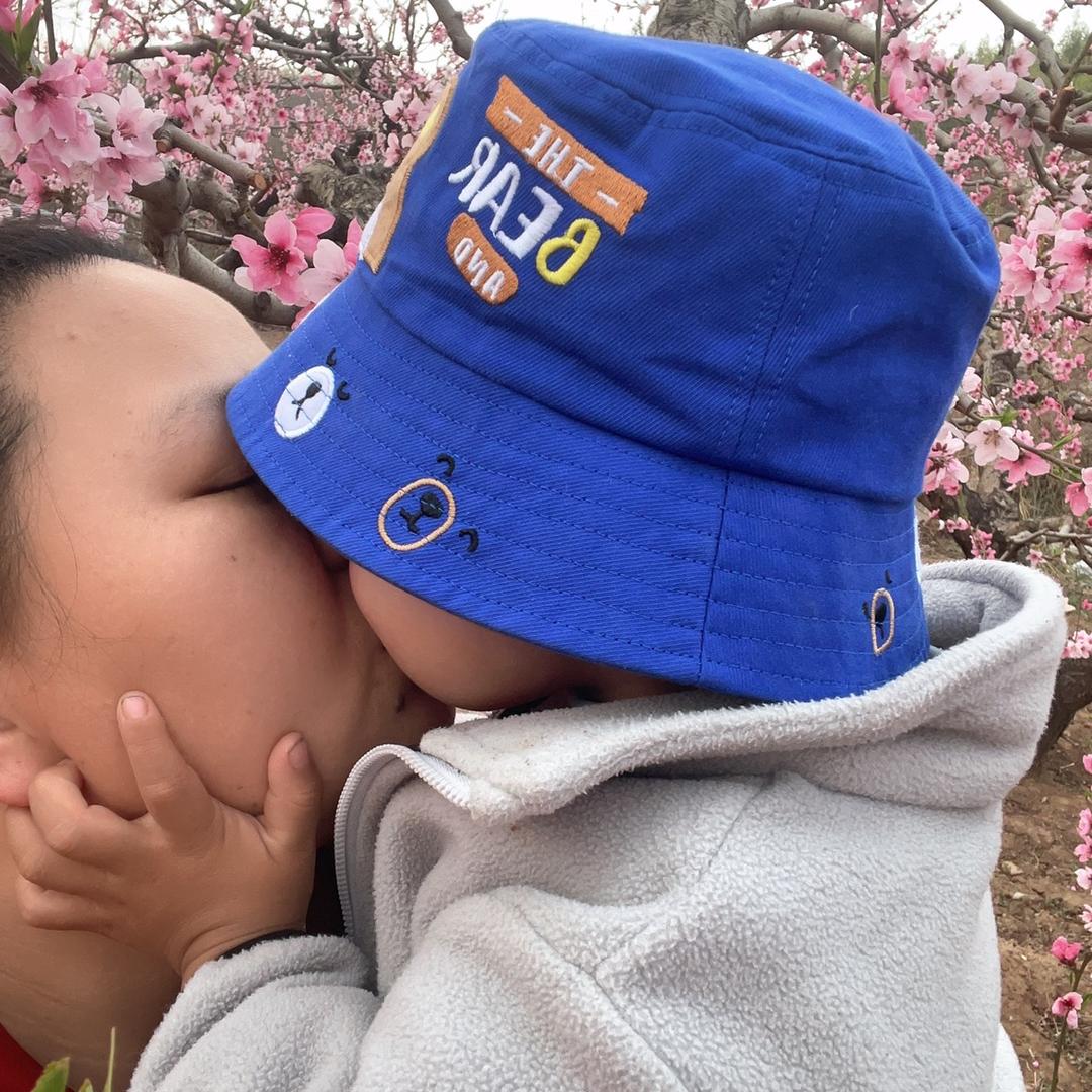 尧尧的骑手妈妈