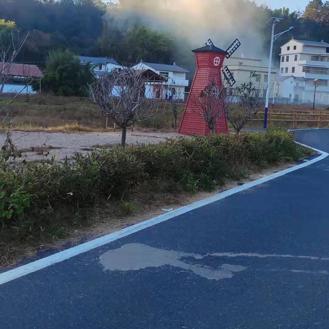 敏
