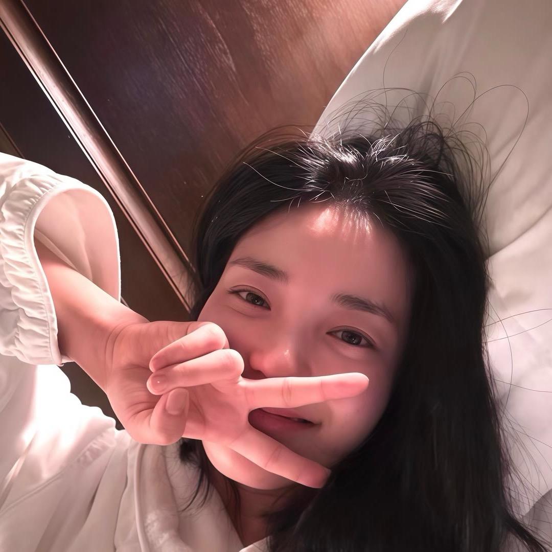 5 u