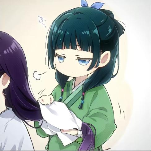 下雪了