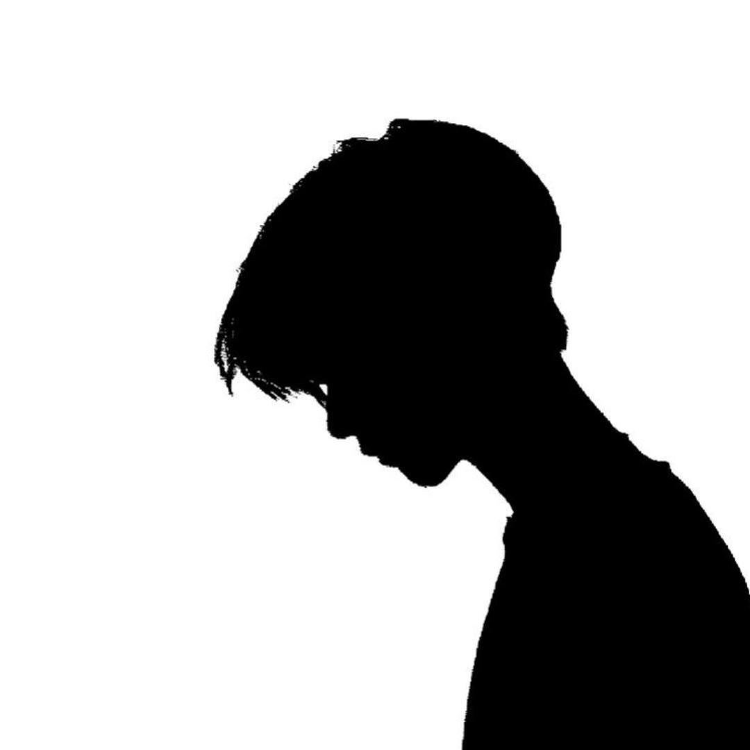 孟老师-无畏契约