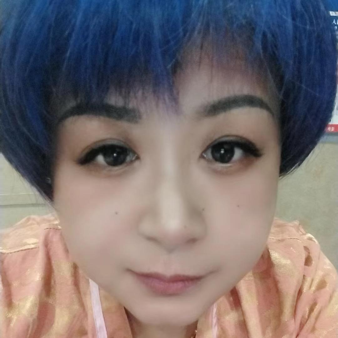 多米爱运动  呼啦圈  10:30首播