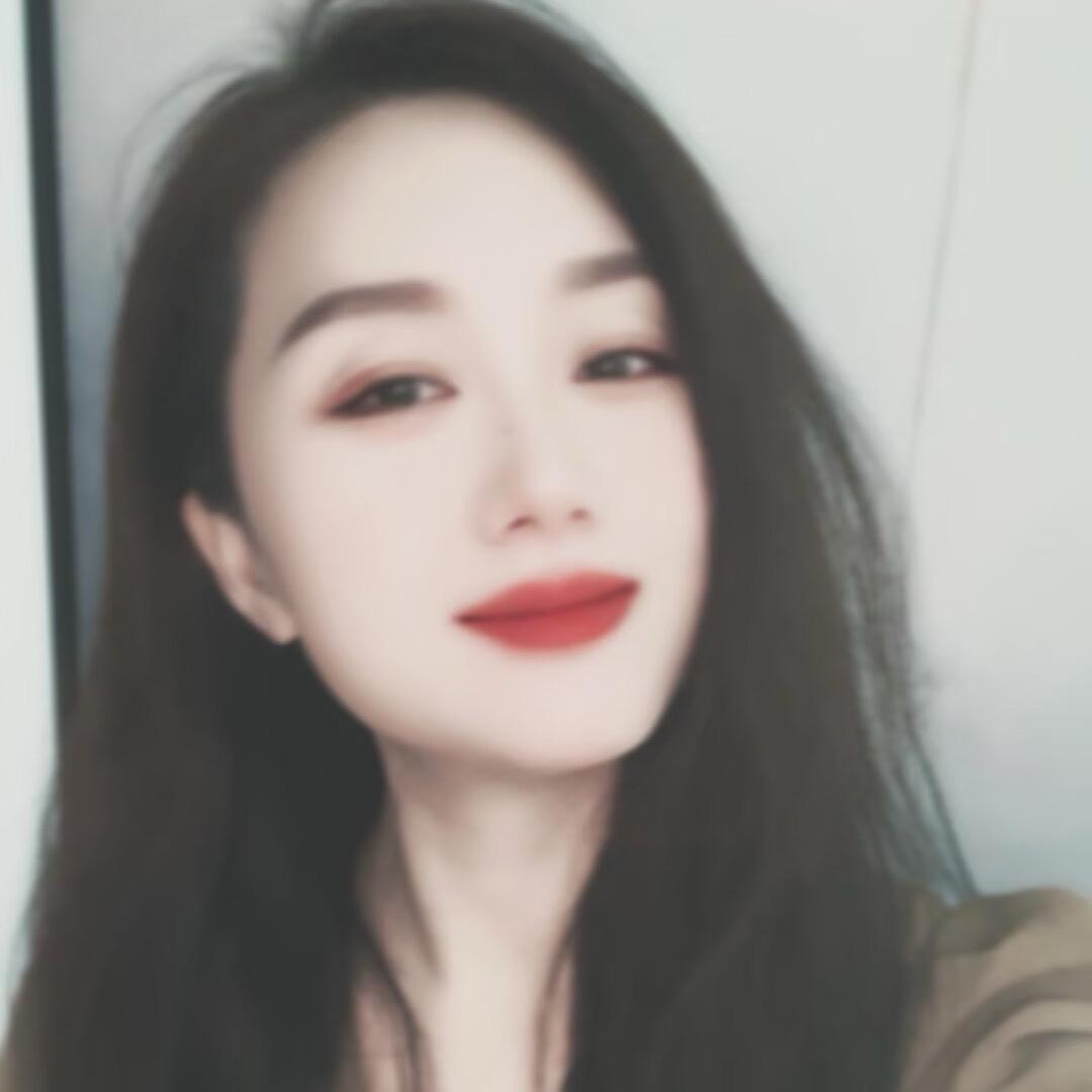 睿睿