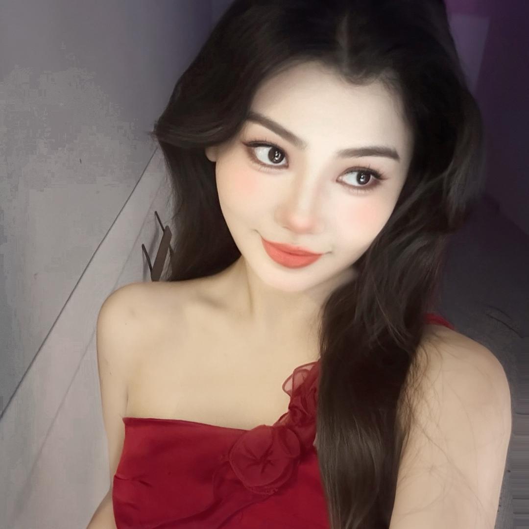 蜜宝Mi Bao