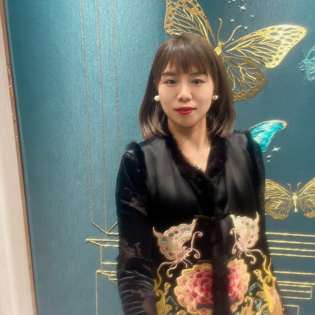 平顶山窗帘盼盼(卡莎绮软装馆）