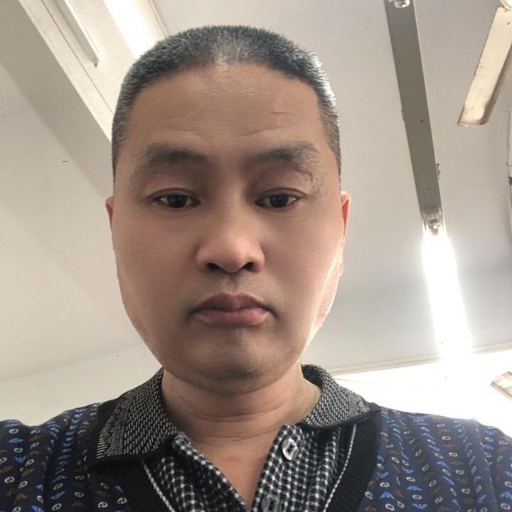 红亮