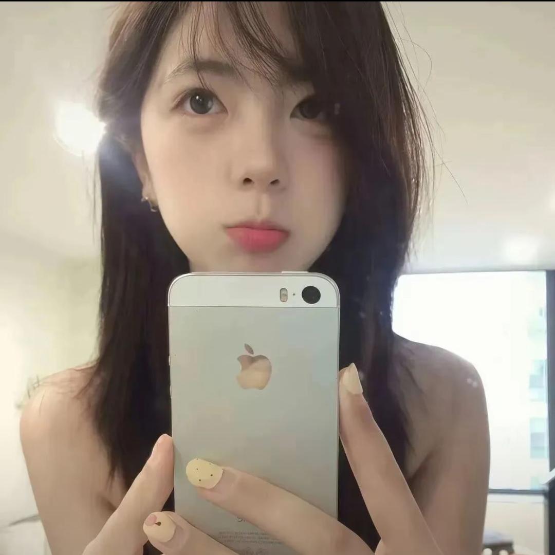 怡子怡（永劫无间）