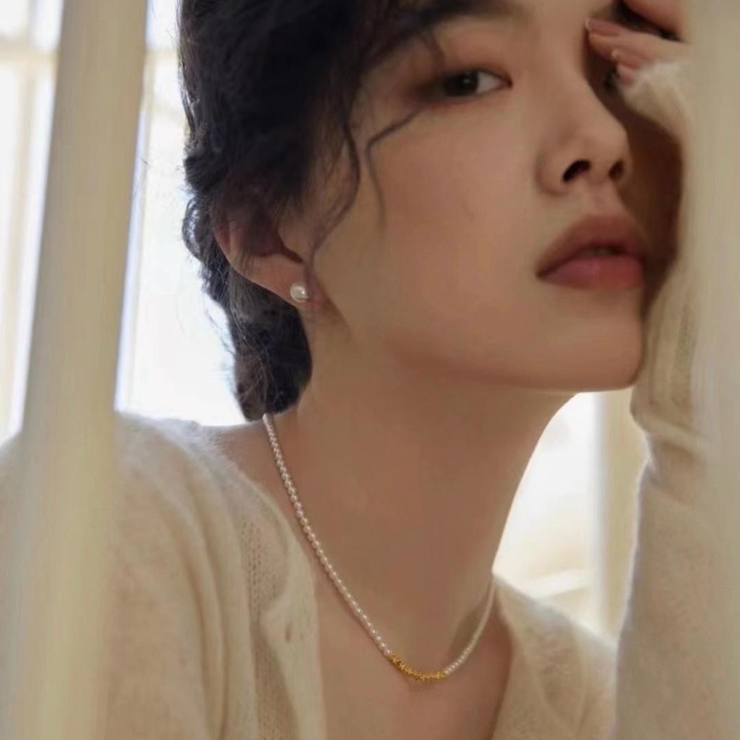 🫧        🐈      🐾