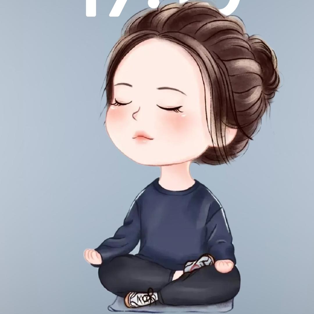 十月