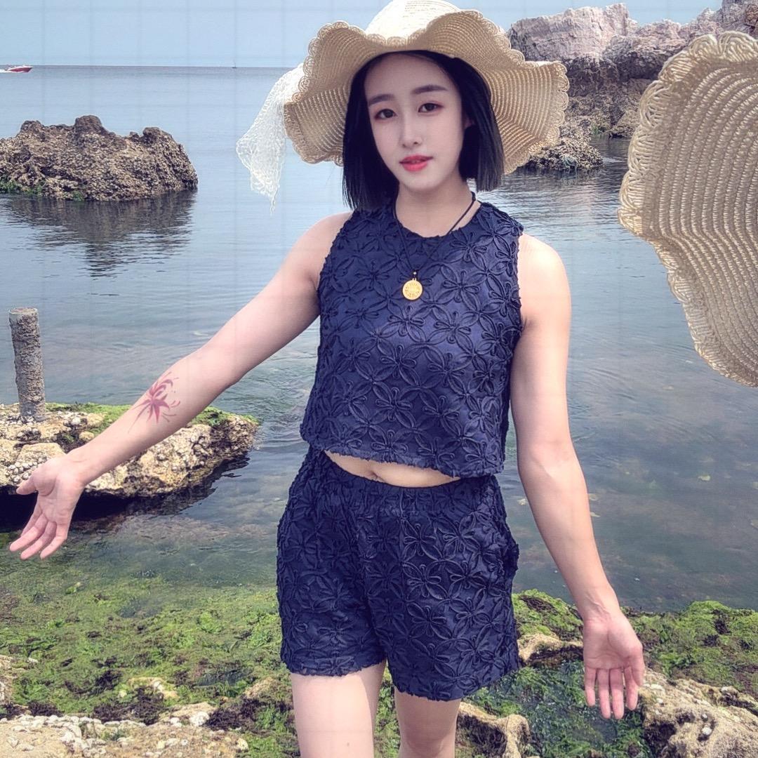 亲密的只是影子