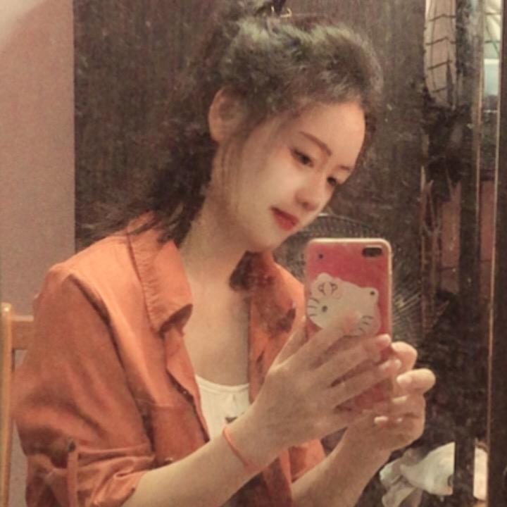 初九❤️