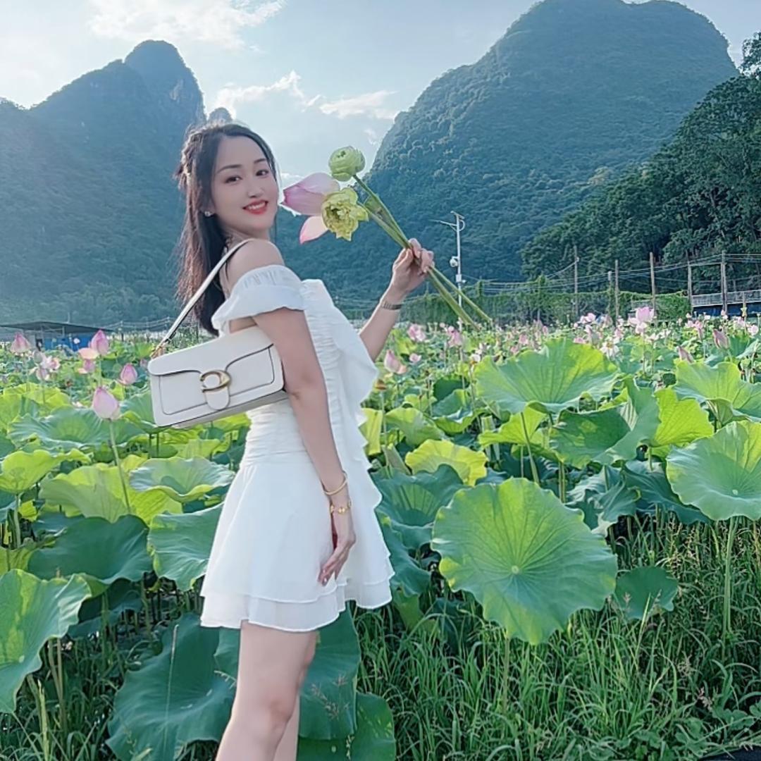 陳小萍🍀