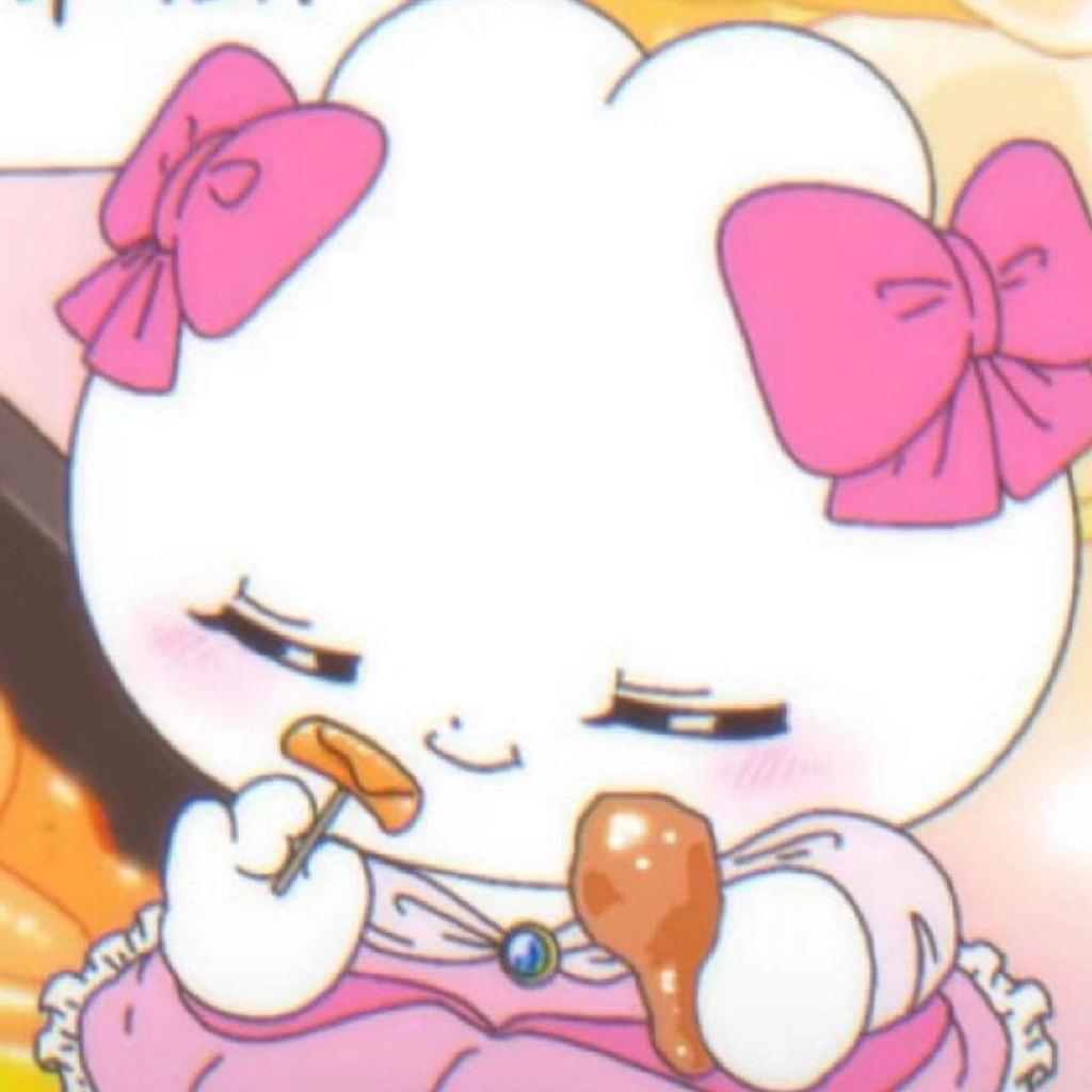 Lukira