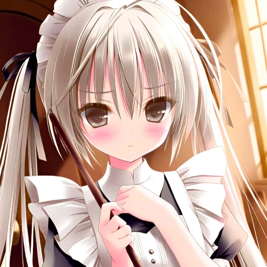 黑眼圈妻妻