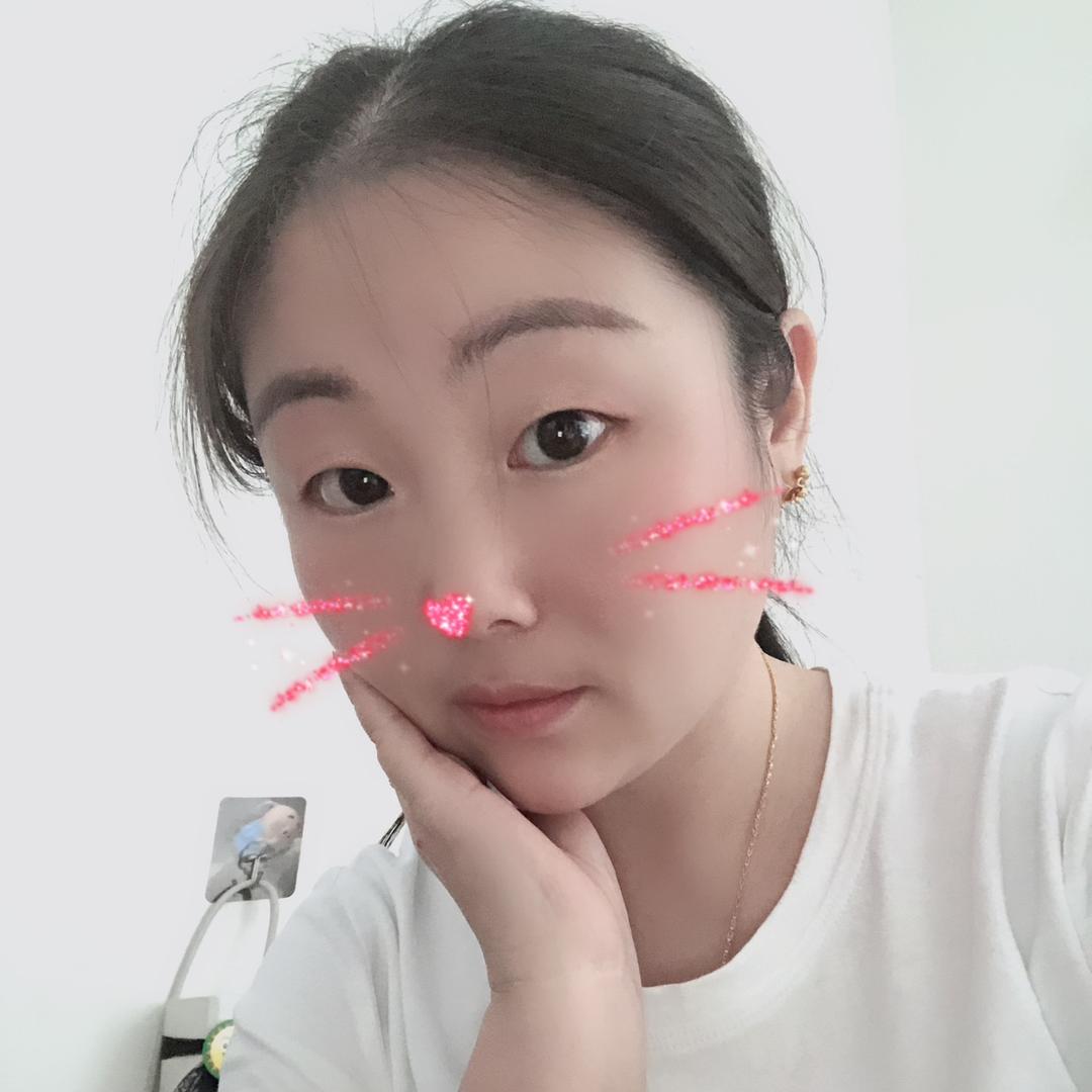 玲玲