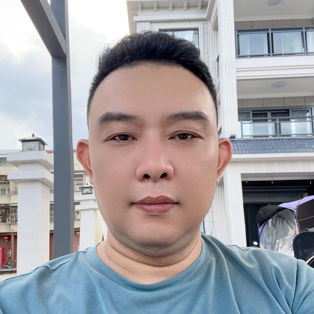 潮汕阿涛故事号