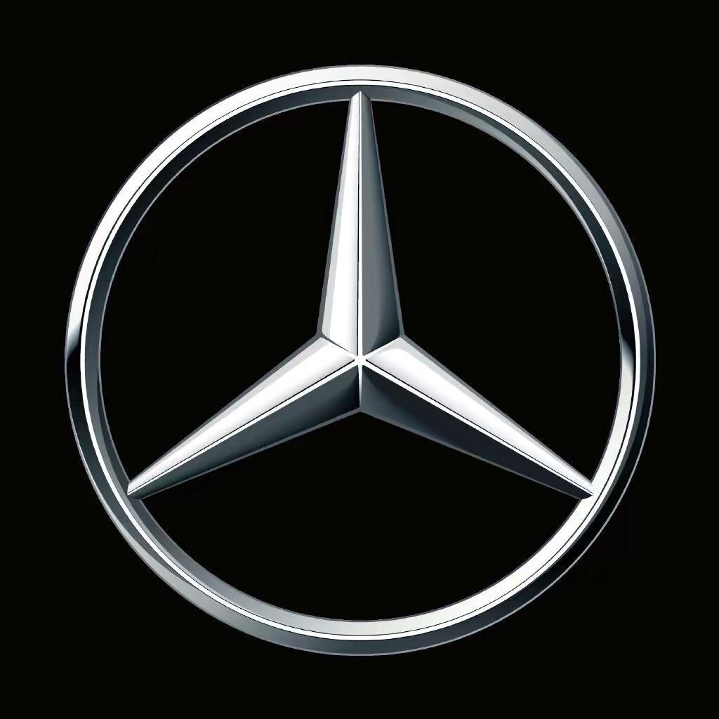 南京中升之星汽车销售服务有限公司建邺分公司