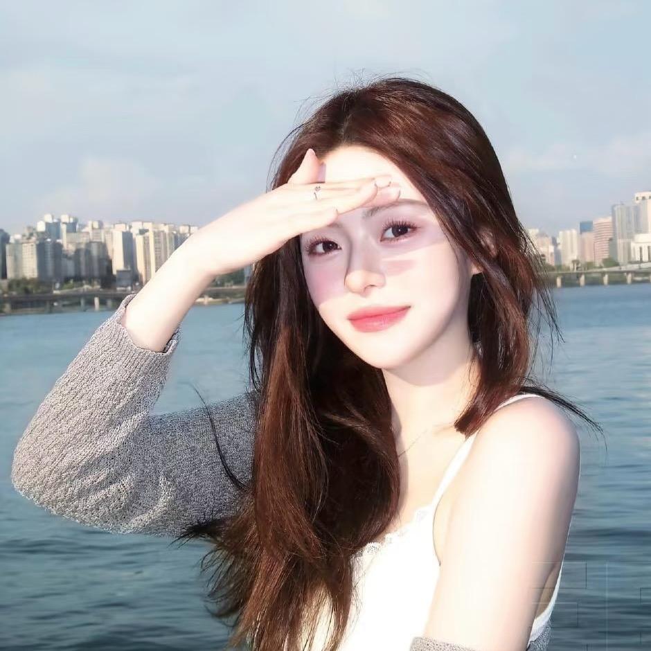 小薯芋👼🏻