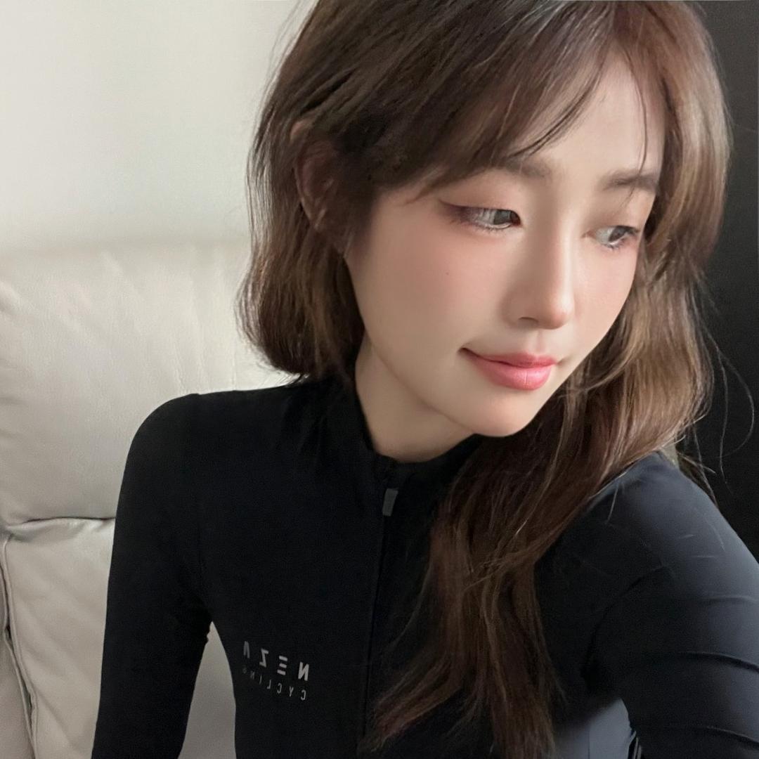 -糖豆