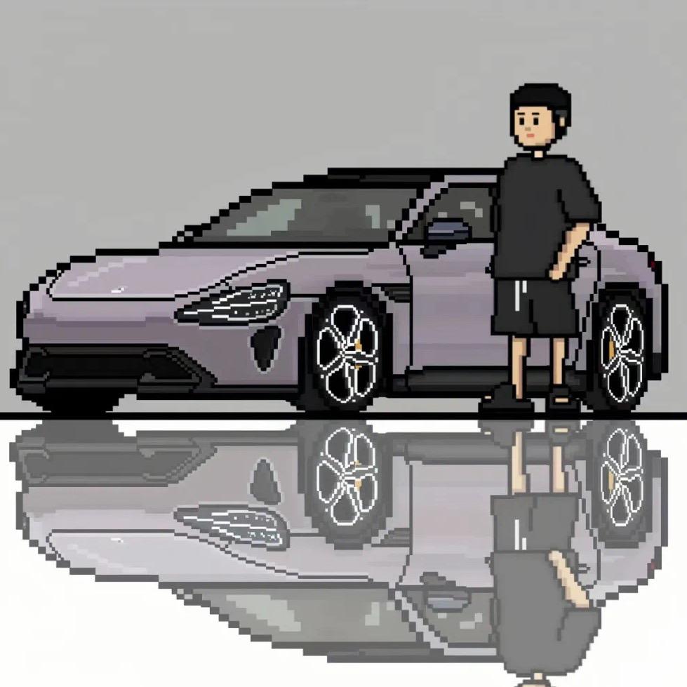 浙里老白