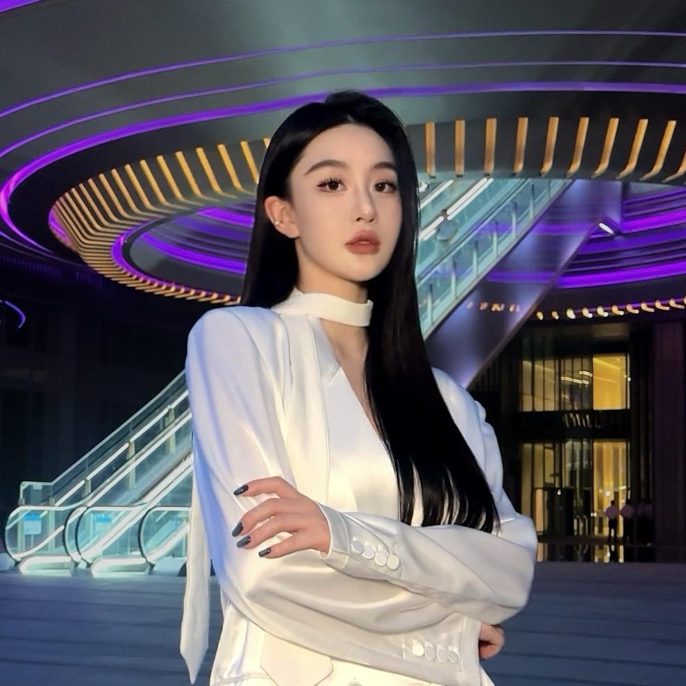 泡椒黑科技ss