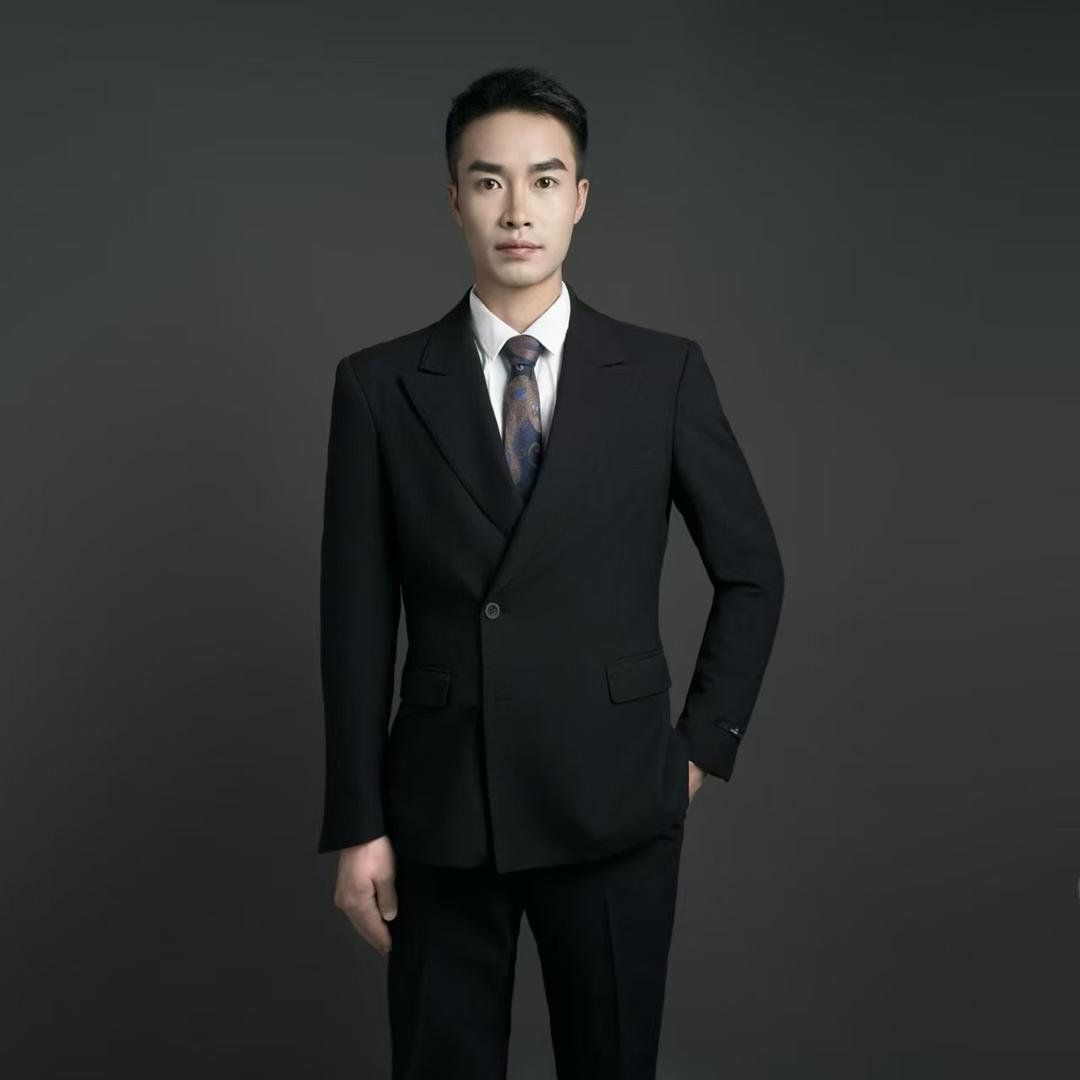 昆明小王二手车