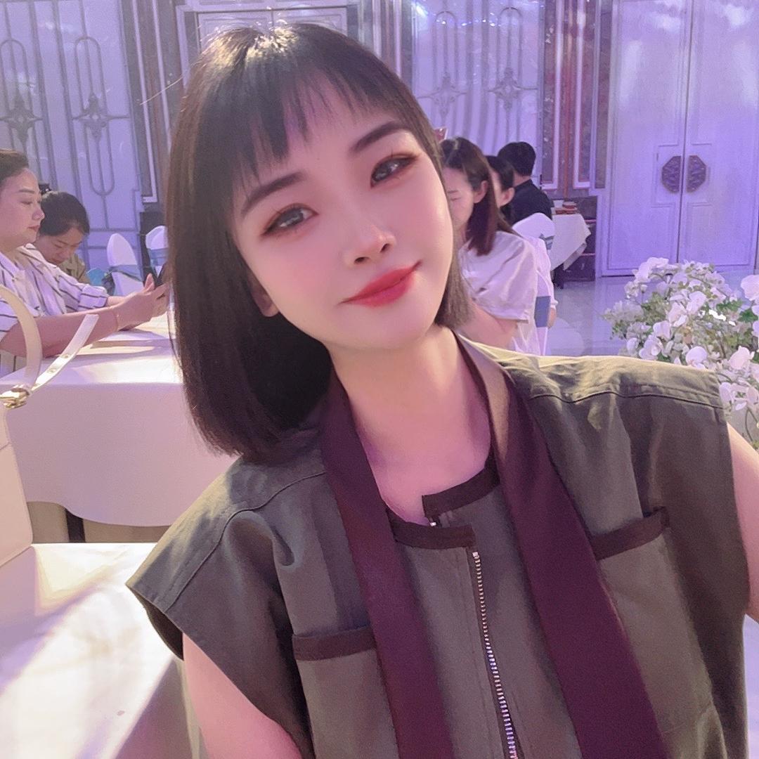 界首市秘本店原创家居服