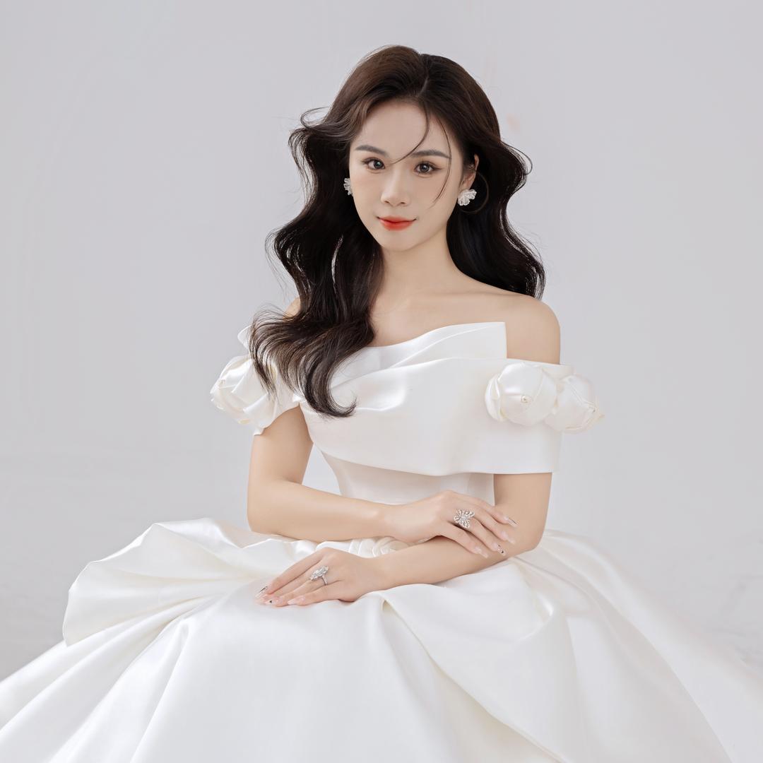 ✌︎柚柚不慌张👑