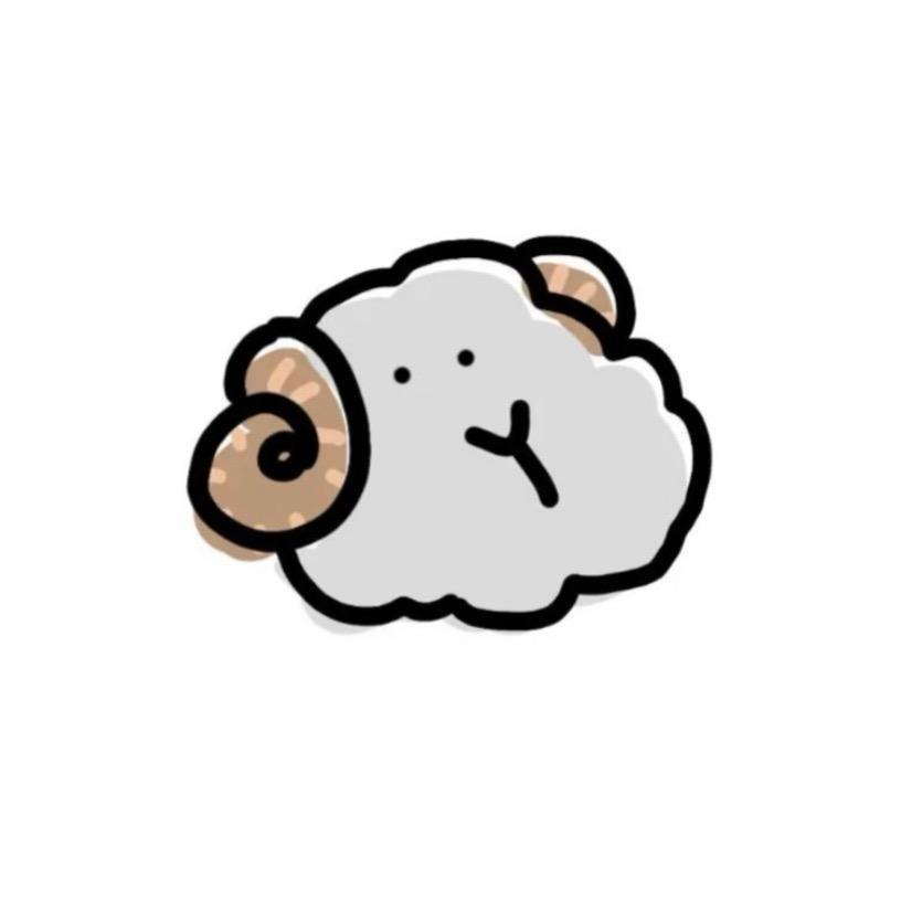 盐焗鸭.
