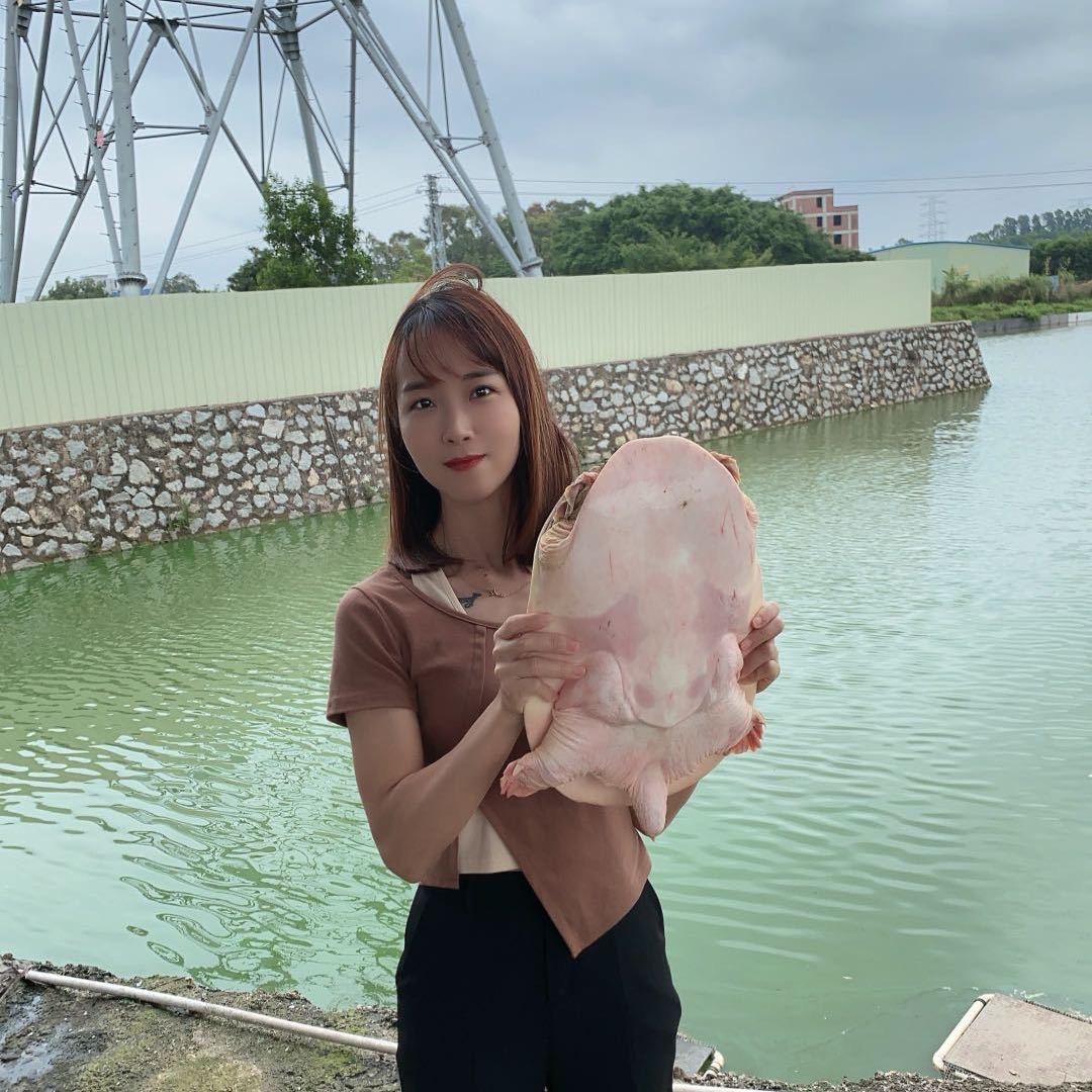 曾兰兰