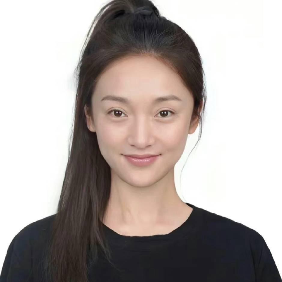 郭源潮