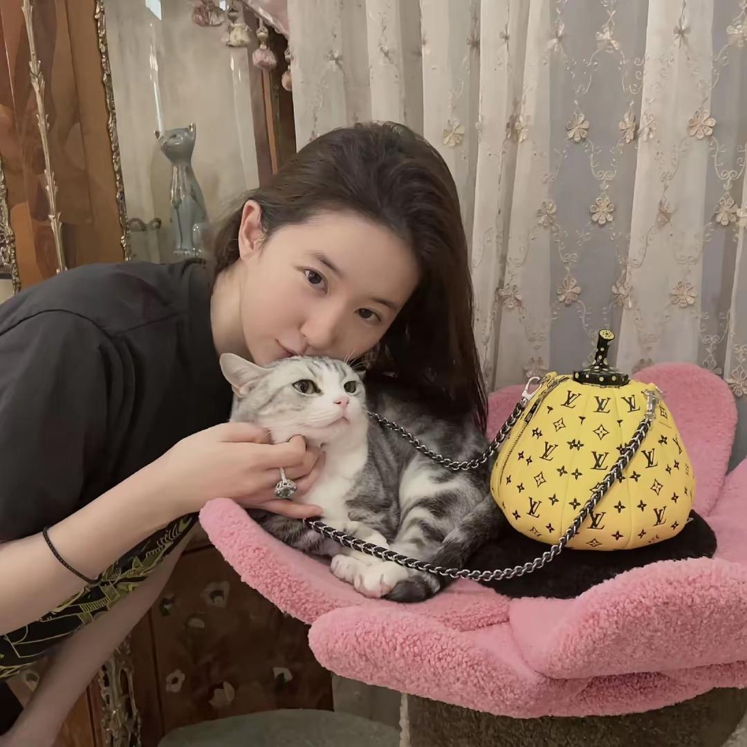 道上都叫我大小姐ㅤㅤ