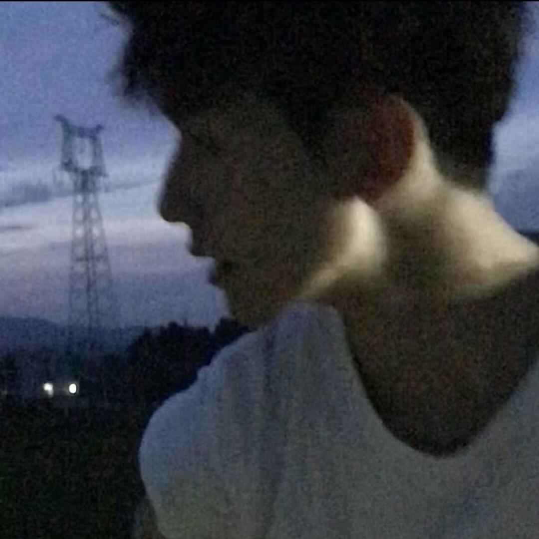 小七