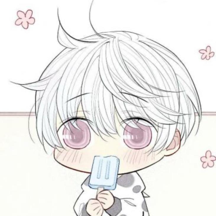 小龙虾