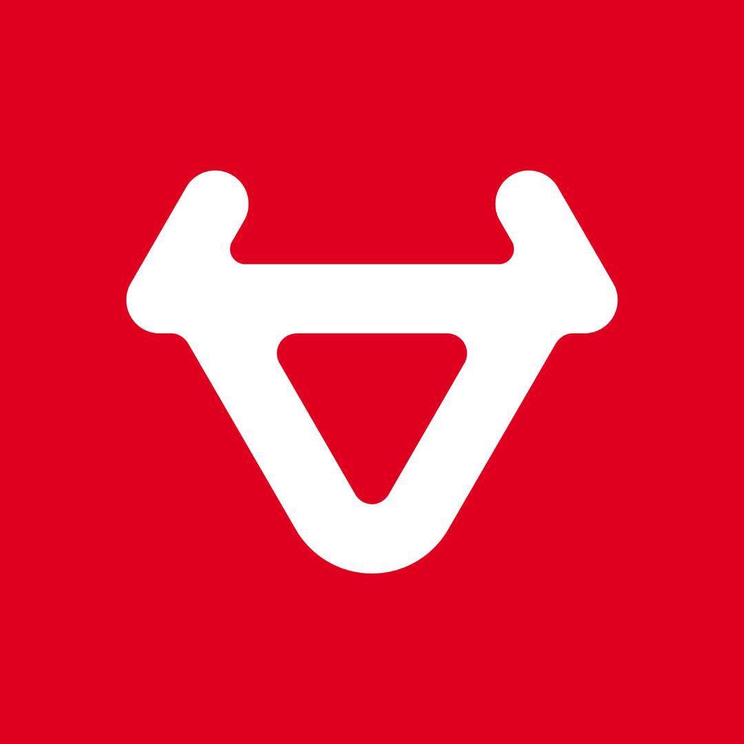 陈埭西坂小牛店