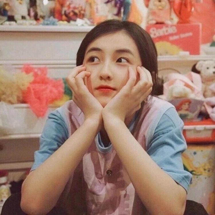 做婚纱的Li李（招学员）