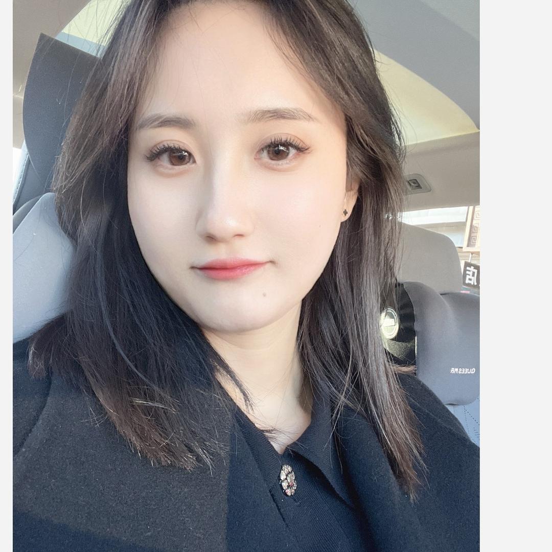 诺亚传说熊妹妹🐻🐻