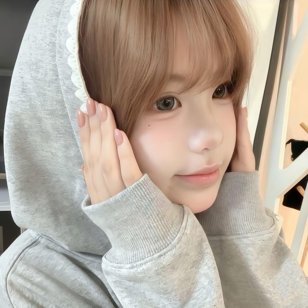 噜噜（无畏契约）