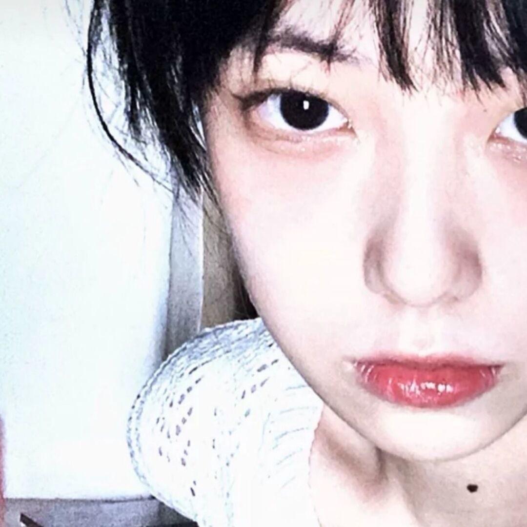 莓莓
