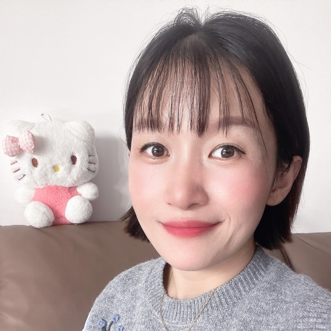 孙小颖