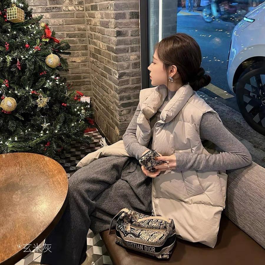 多财多亿孙亦菲