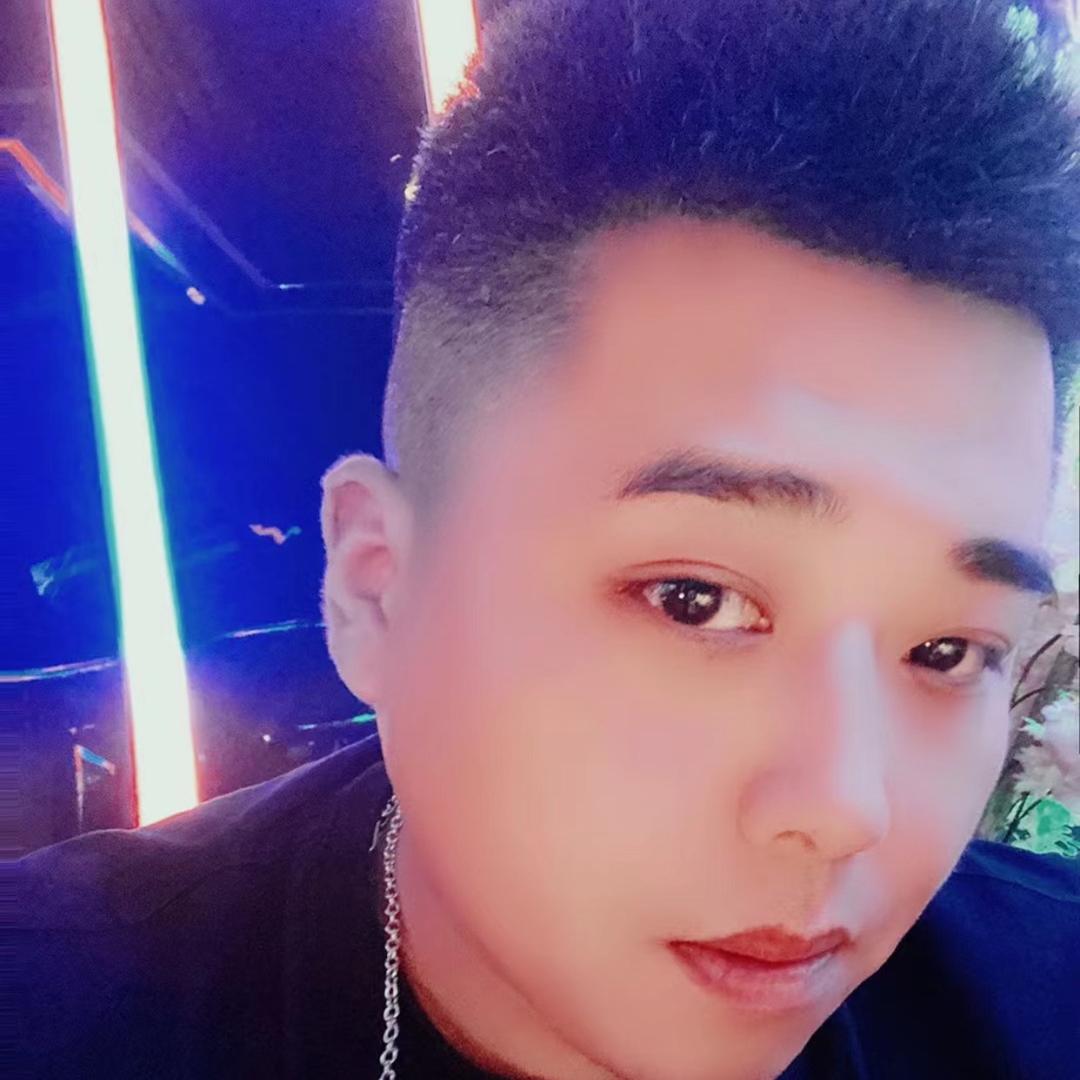 阿辉情感713䥢