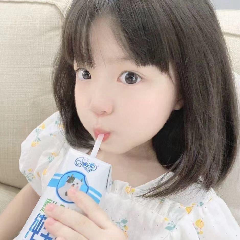牙牙
