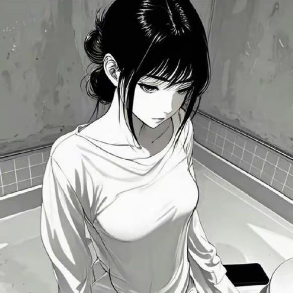 碎碎冰